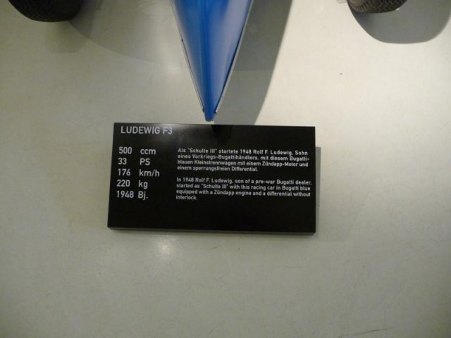 2011 Hamburg