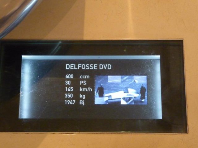 2011 Hamburg