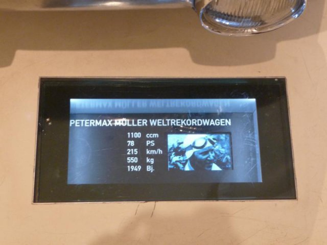 2011 Hamburg