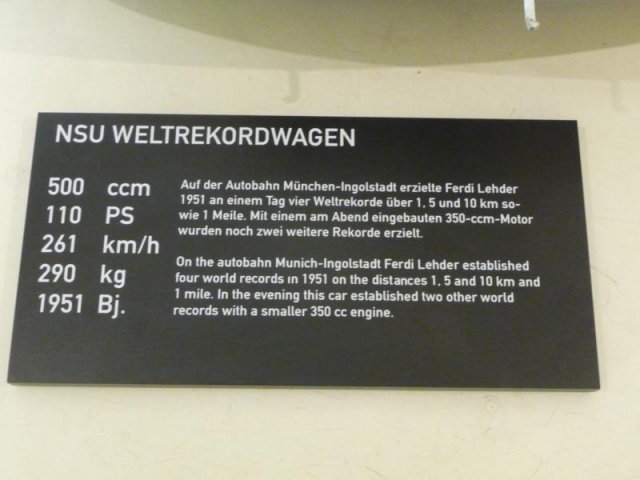 2011 Hamburg