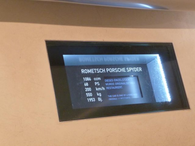 2011 Hamburg
