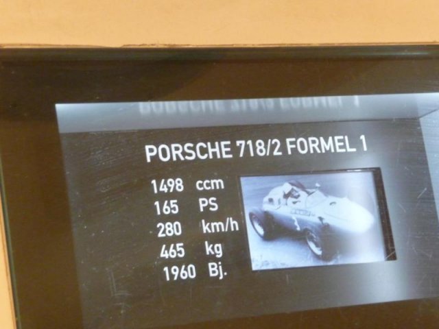 2011 Hamburg