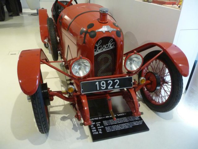 2011 Hamburg