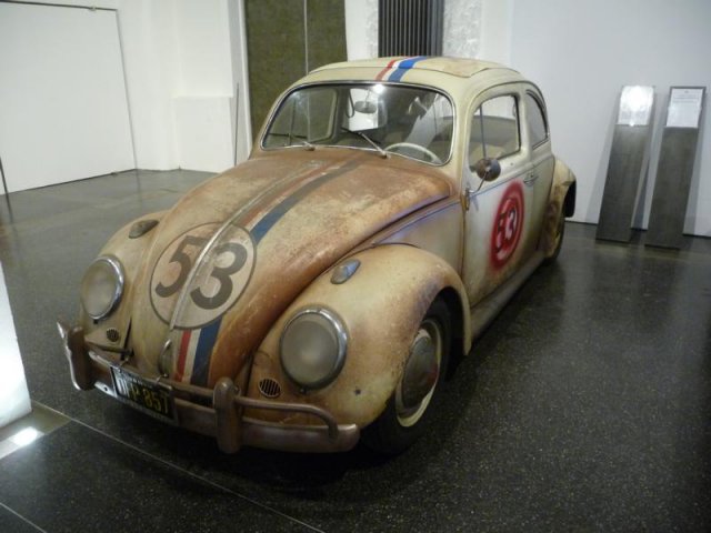 2011 Hamburg