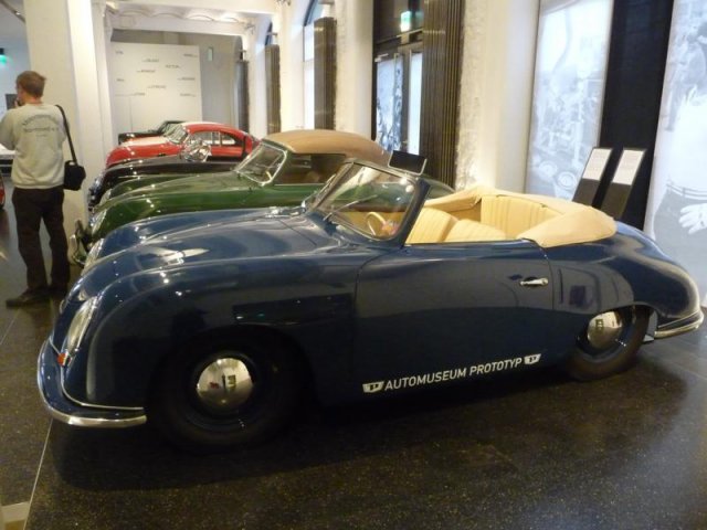 2011 Hamburg
