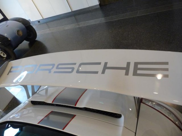 2011 Hamburg