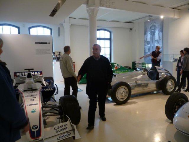 2011 Hamburg