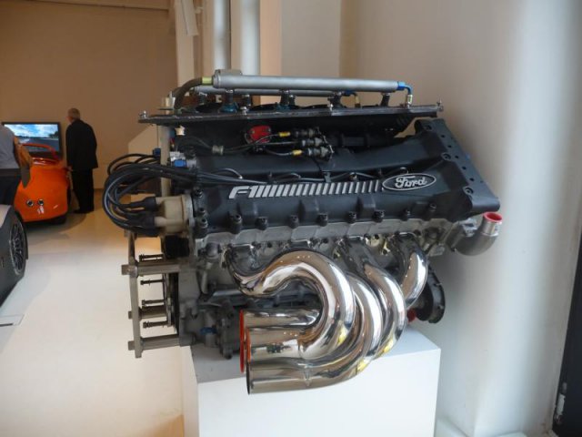 2011 Hamburg